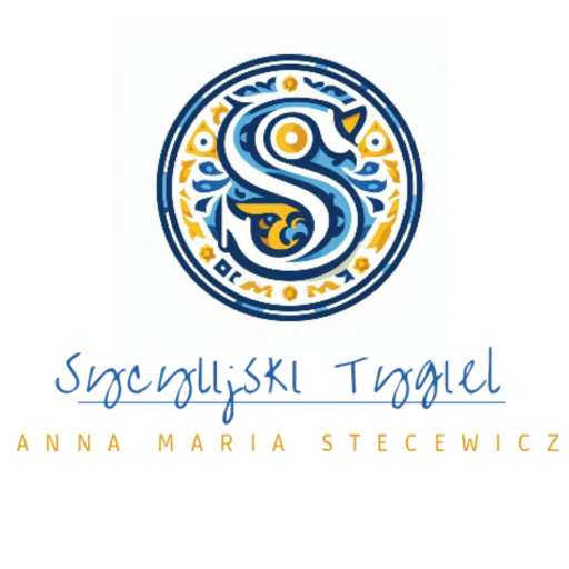 Kursy języka włoskiego online prosto z Sycylii